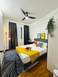 Summerdale (D22), Condominium #491366731